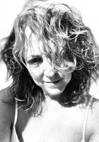 Carolyn - Tutor Image