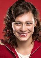 Viktoria - Tutor Image