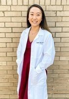 Elizabeth - Tutor Image