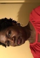 Jascinth - Tutor Image