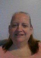 Laurie - Tutor Image