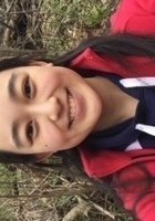 Elizabeth - Tutor Image