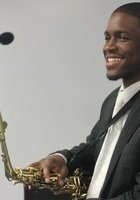 Anthony - Tutor Image