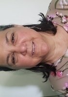 Carmen - Tutor Image