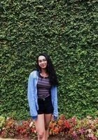 Pujita - Tutor Image