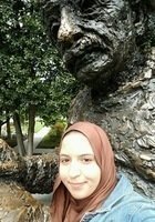 Rayann - Tutor Image