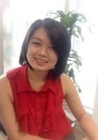 Vianna - Tutor Image