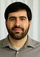 Michael - Tutor Image