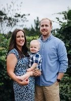 Chelsea - Tutor Image