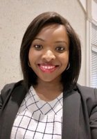 Uchenna - Tutor Image