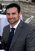 Joshua - Tutor Image