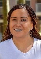 Frankie - Tutor Image