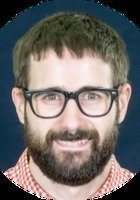 Alexander - Tutor Image