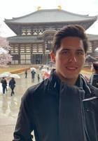 Raphael - Tutor Image