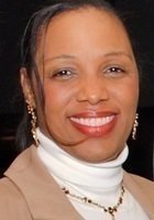 Angelia - Tutor Image