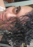 Melinda - Tutor Image