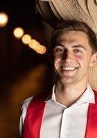 Joshua - Tutor Image