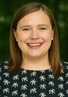 Abigail - Tutor Image