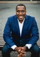 Phillip - Tutor Image