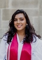 Mariam - Tutor Image