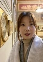 Sungae - Tutor Image