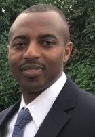 Samuel - Tutor Image