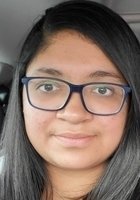 Griselda - Tutor Image