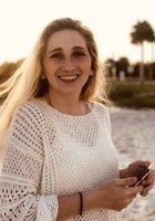 Sydney - Tutor Image