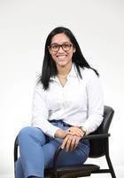 Victoria - Tutor Image