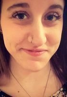 Samantha - Tutor Image