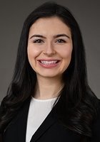 Fauniel - Tutor Image