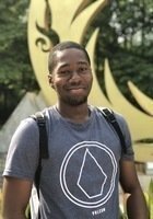 Travon - Tutor Image