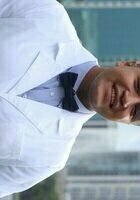 Yasser - Tutor Image