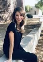 Lindsay - Tutor Image