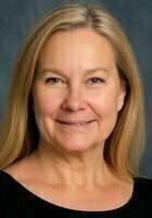 Alyson - Tutor Image