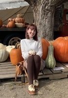 Kaitlyn - Tutor Image