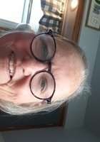 Darlene - Tutor Image