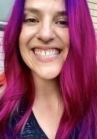 Katharine - Tutor Image