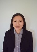 Gloria - Tutor Image