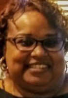 Lytania - Tutor Image