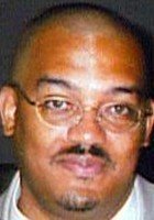 Dabian - Tutor Image