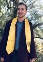 Zachary - Tutor Image