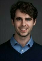 William - Tutor Image