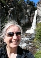 Kathryn - Tutor Image