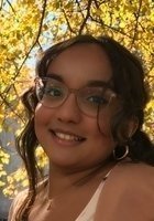 Sumaita - Tutor Image