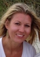 Alicia - Tutor Image