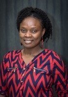 Emilly - Tutor Image