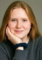 Alexandra - Tutor Image