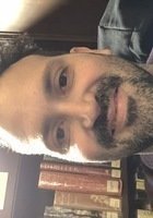 Miguel - Tutor Image