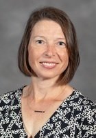 Melissa - Tutor Image